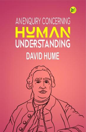 An Enquiry Concerning Human Understanding