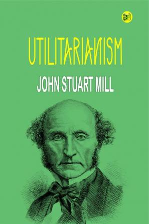 Utilitarianism