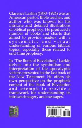 The Book of Revelation