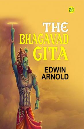 The Bhagavad Gita