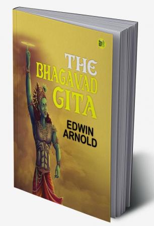 The Bhagavad Gita