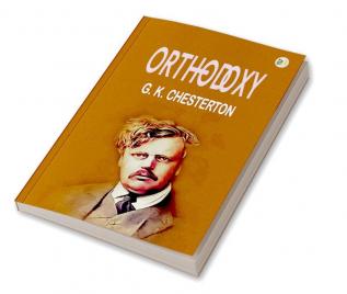 Orthodoxy