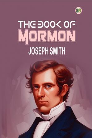 The Book of Mormon