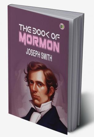 The Book of Mormon