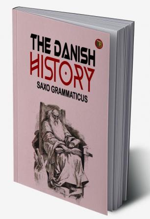 The Danish History