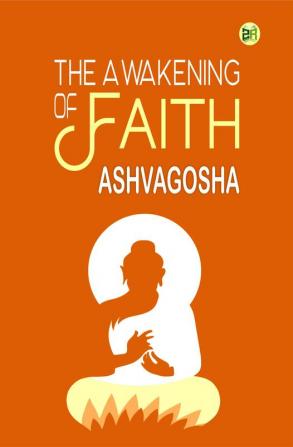 The Awakening of Faith