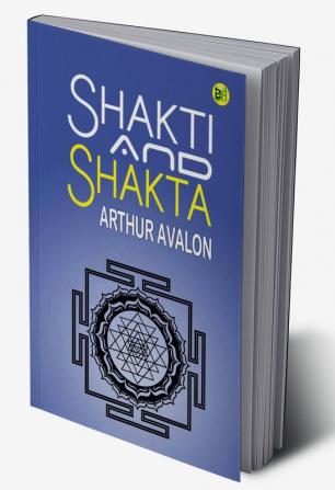 Shakti and Shakta