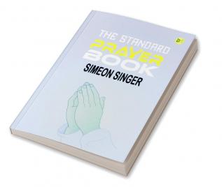 The Standard Prayer Book