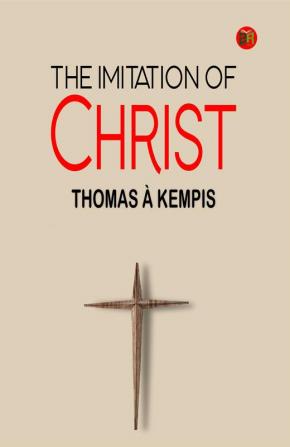 The Imitation of Christ