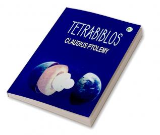 Tetrabiblos