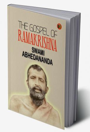 The Gospel of Ramakrishna