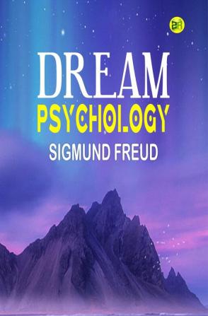 Dream Psychology