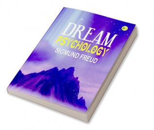 Dream Psychology