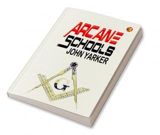 Arcane Schools