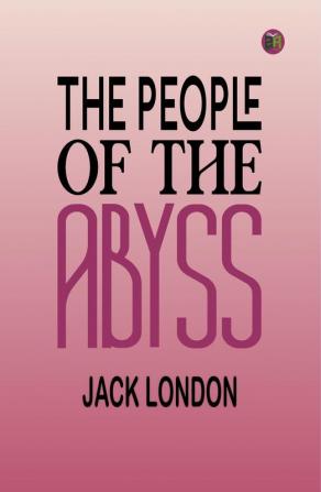 The People of the Abyss