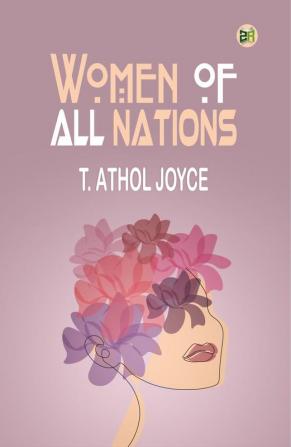 Women of all Nations