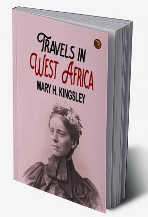 Travels in West Africa