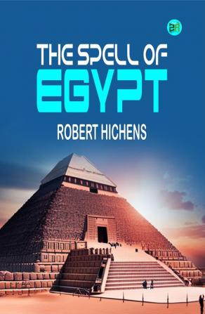 The Spell of Egypt