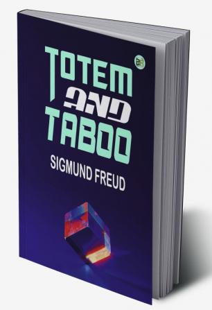 Totem and Taboo