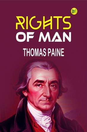 Rights of Man