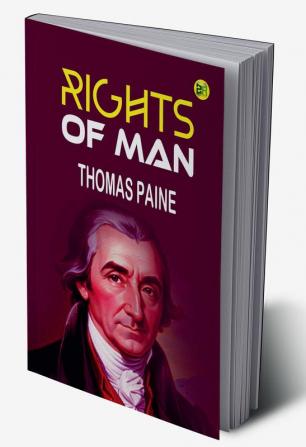 Rights of Man