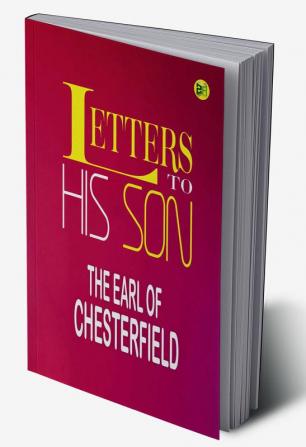 Letters to His Son