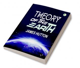 Theory of the Earth