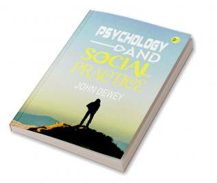 Psychology and Social Practice