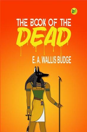 The Book of the Dead