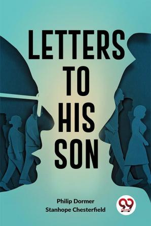 Letters To His Son