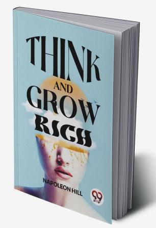 Think And Grow Rich