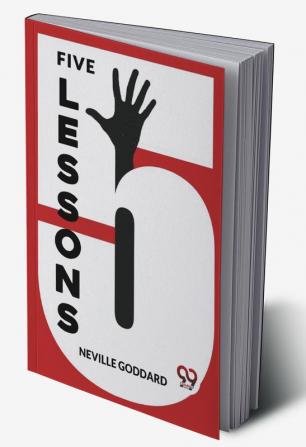 Five Lessons