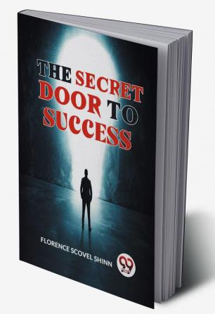 The Secret Door To Success