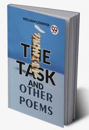 The Task And Other Poems