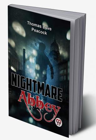 Nightmare Abbey