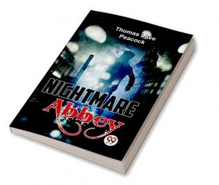 Nightmare Abbey