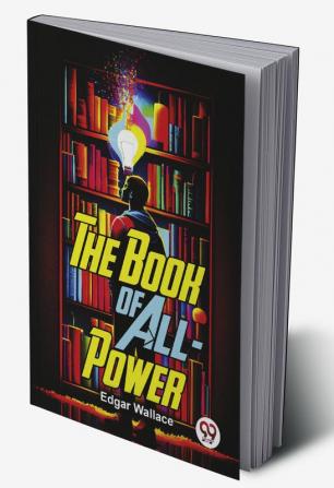 The Book Of All-Power