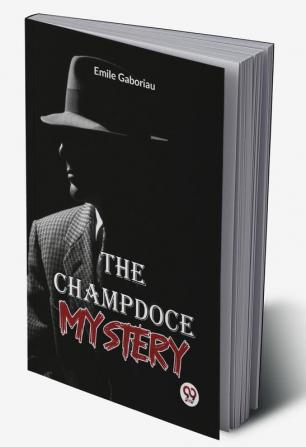 The Champdoce Mystery