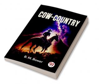 Cow-Country