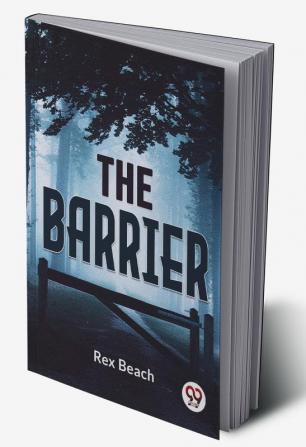 The Barrier