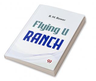 Flying U Ranch