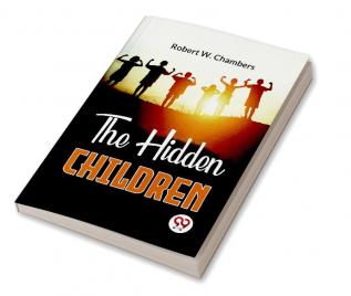 The Hidden Children