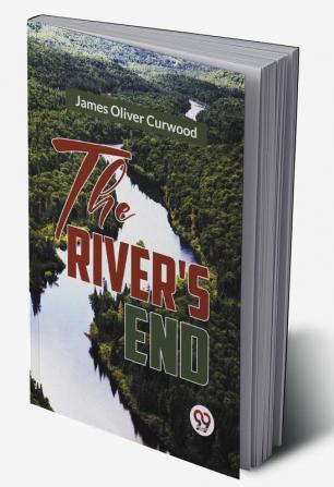 The River's End