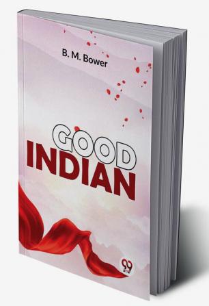 Good Indian