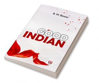 Good Indian