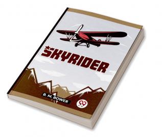 Skyrider