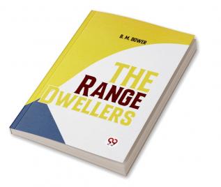 The Range Dwellers