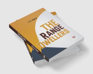 The Range Dwellers