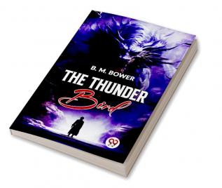 The Thunder Bird