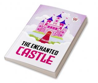 The Enchanted Castle